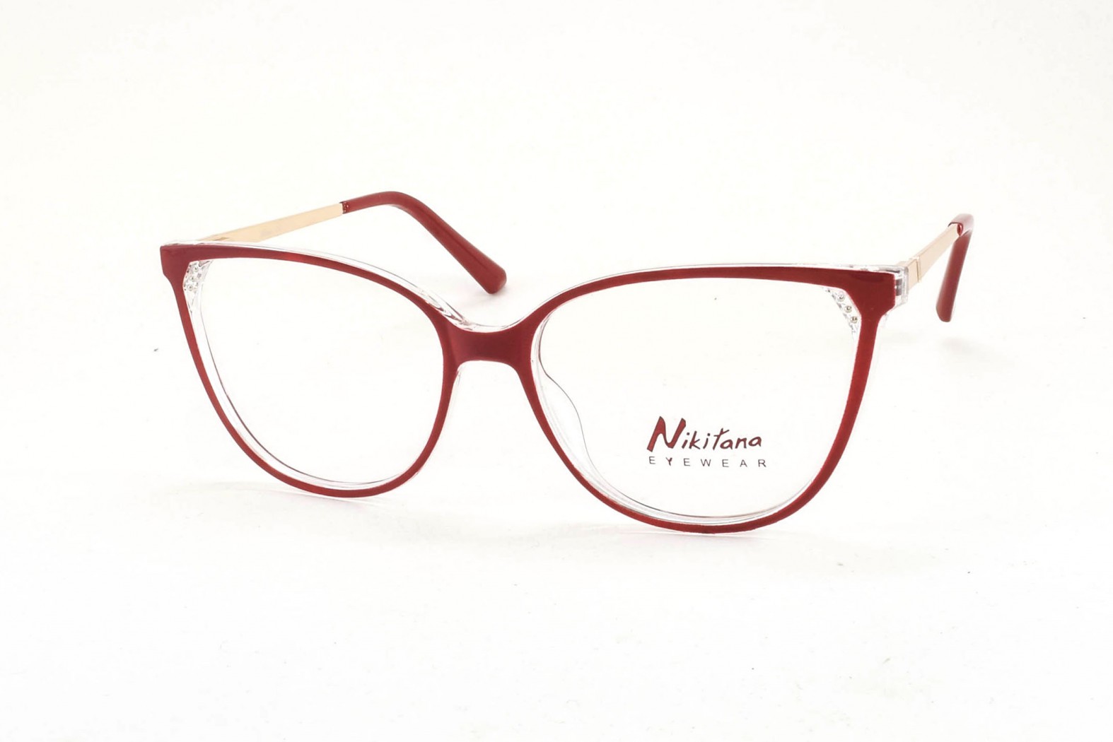NIKITANA 60072 C3