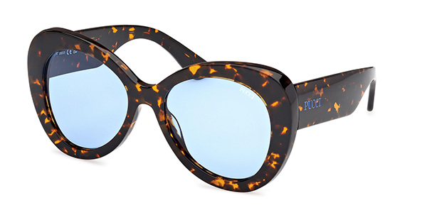 Emilio Pucci EP 0232 52V