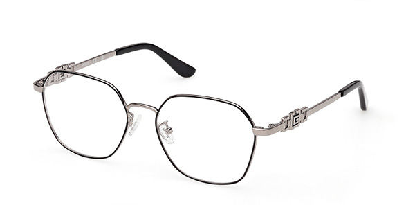 Guess GU 50336-D 002