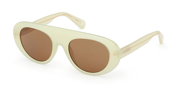 Max&Co MO 0148 39J