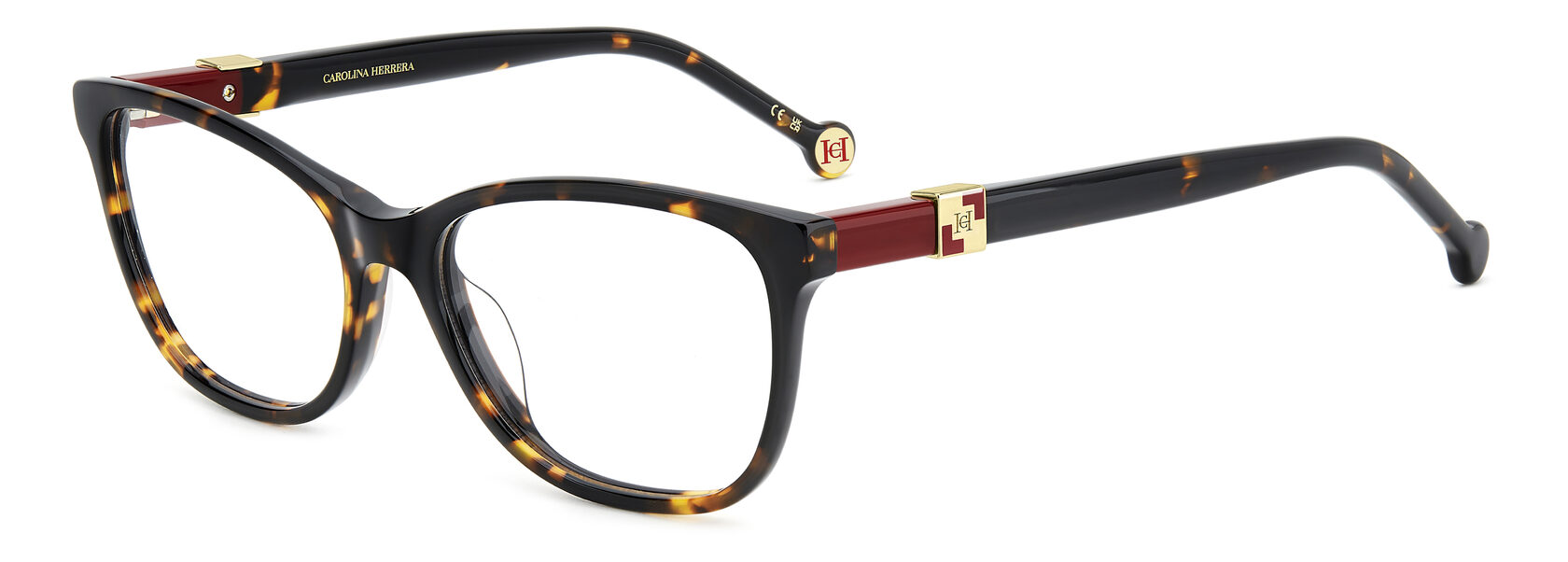 CAROLINA HERRERA HER 0276/G 086