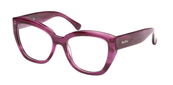 Max Mara MM 5134 083