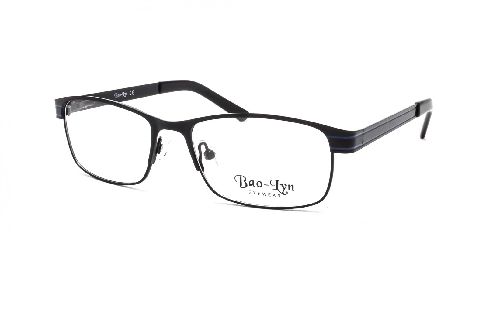 BAOLYN 11701 C2