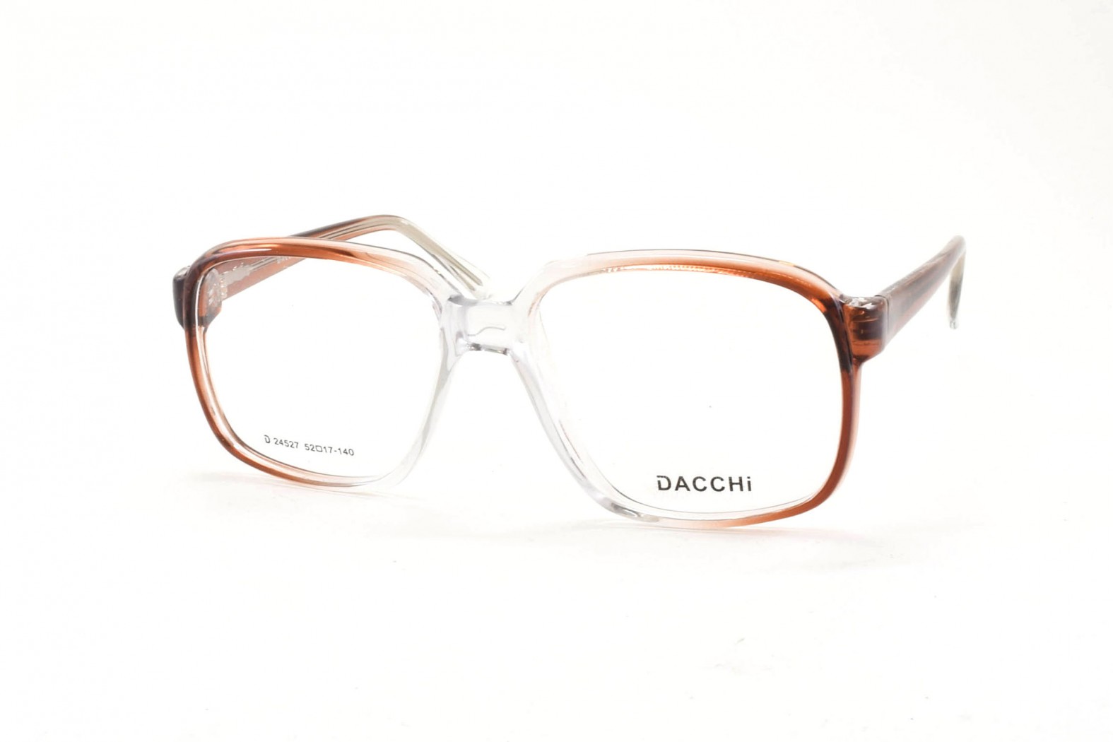 DACCHI 24527 C2