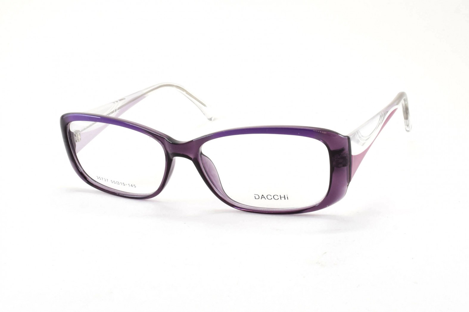 DACCHI 35737 C19