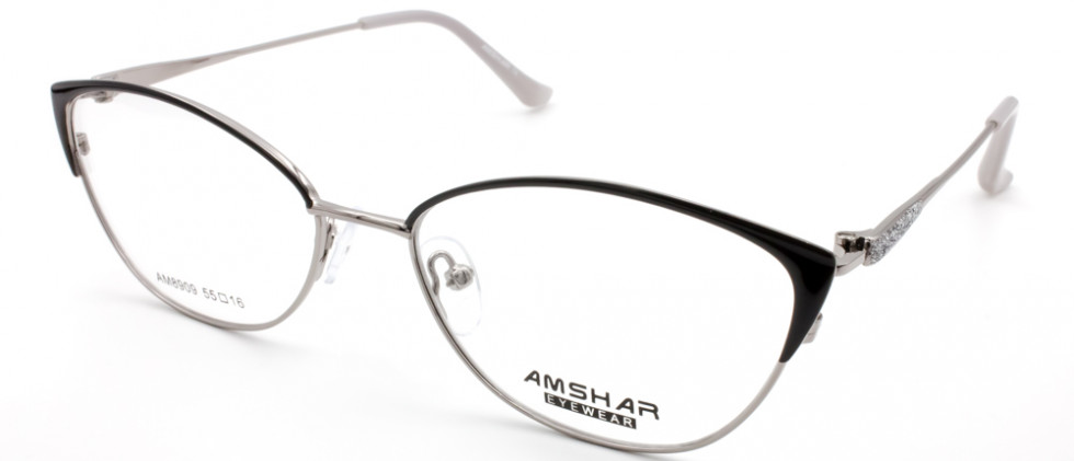 AMSHAR 8909 C6