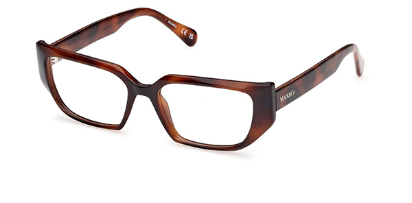 Max&Co MO 5207 052