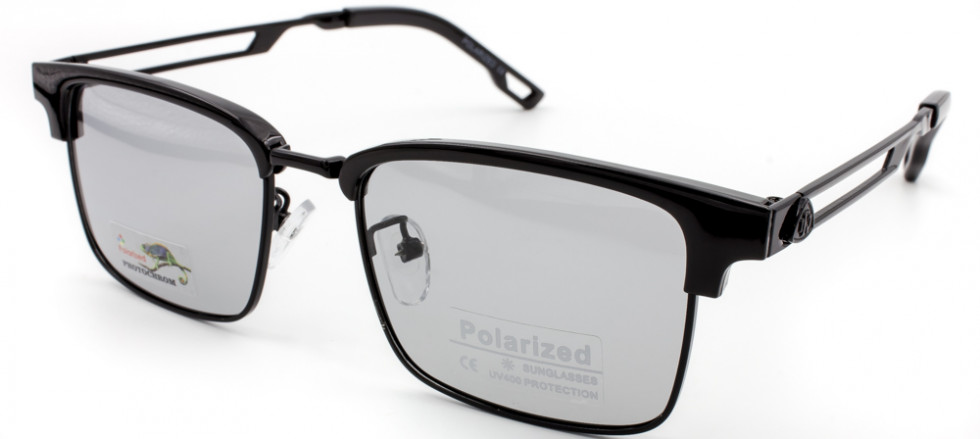 POLARIZED photochromic 06107 C1