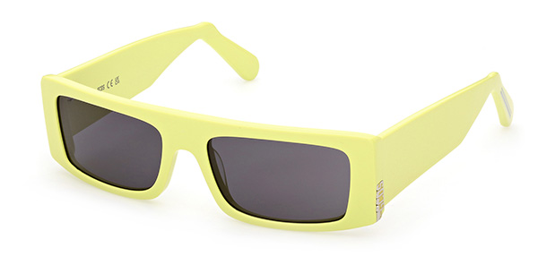 GCDS GD 0009 93A