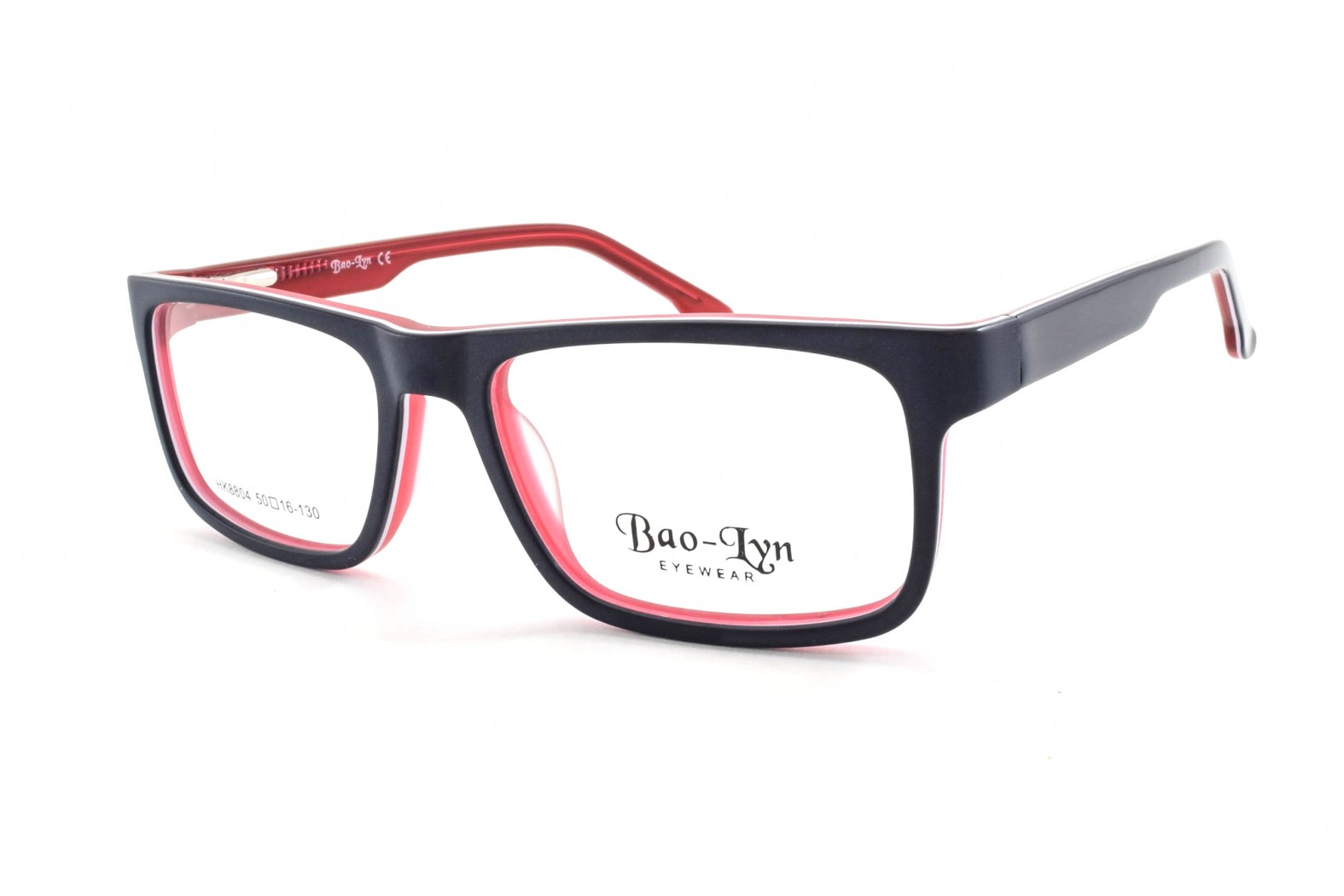 BAOLYN HK8804 C2