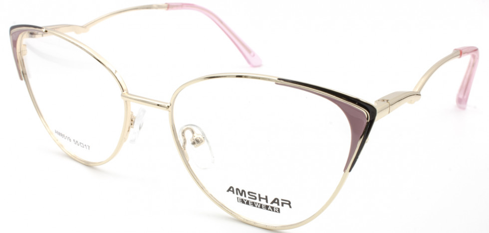 AMSHAR 8519 C5