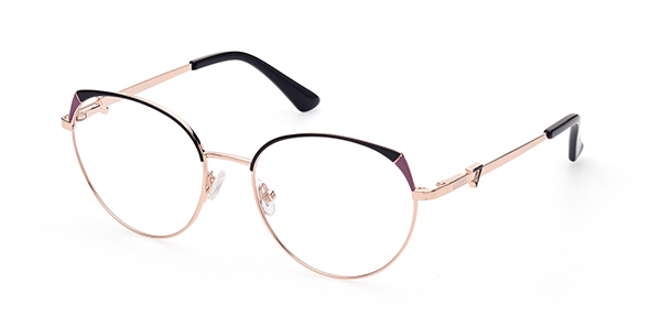 Guess GU 2867 005