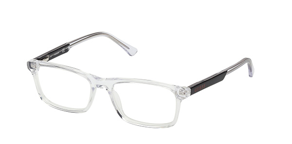 Guess GU 9206 026