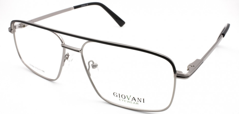GIOVANI 1002 C2