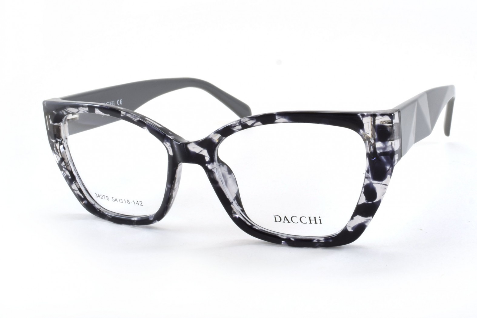 DACCHI 34278 C7