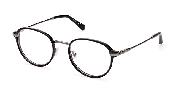 Guess GU 50079 001