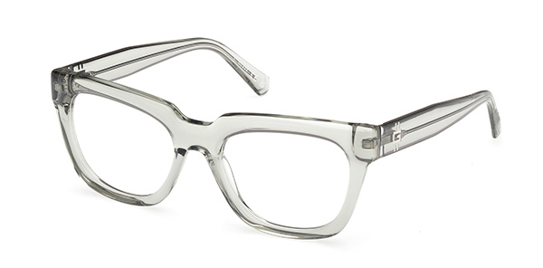 Guess GU 50238 020