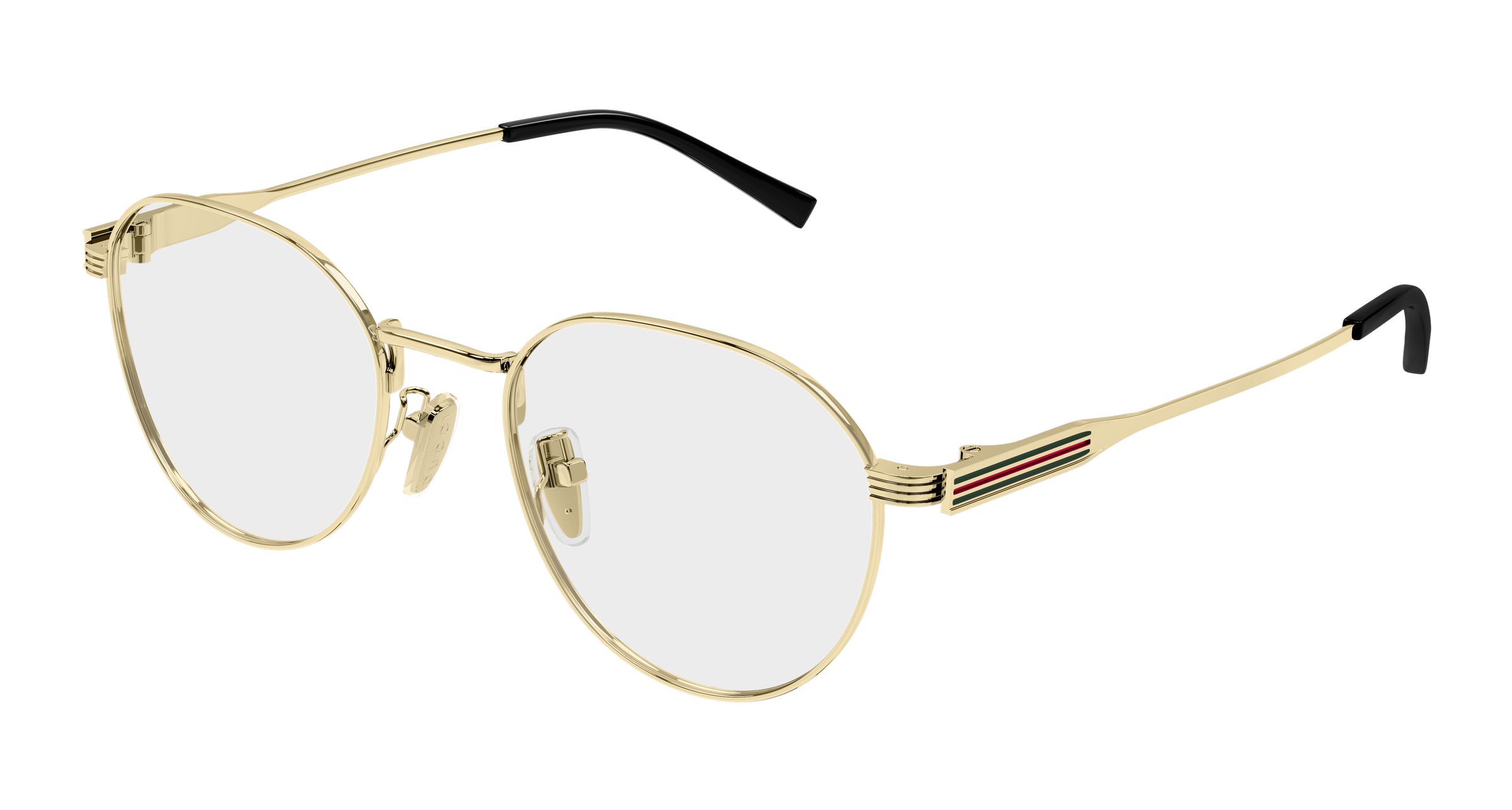 GUCCI GG1993OK 002