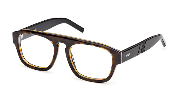 K-Way KW 5016 052