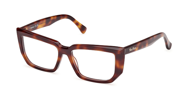 Max Mara MM 5160 052