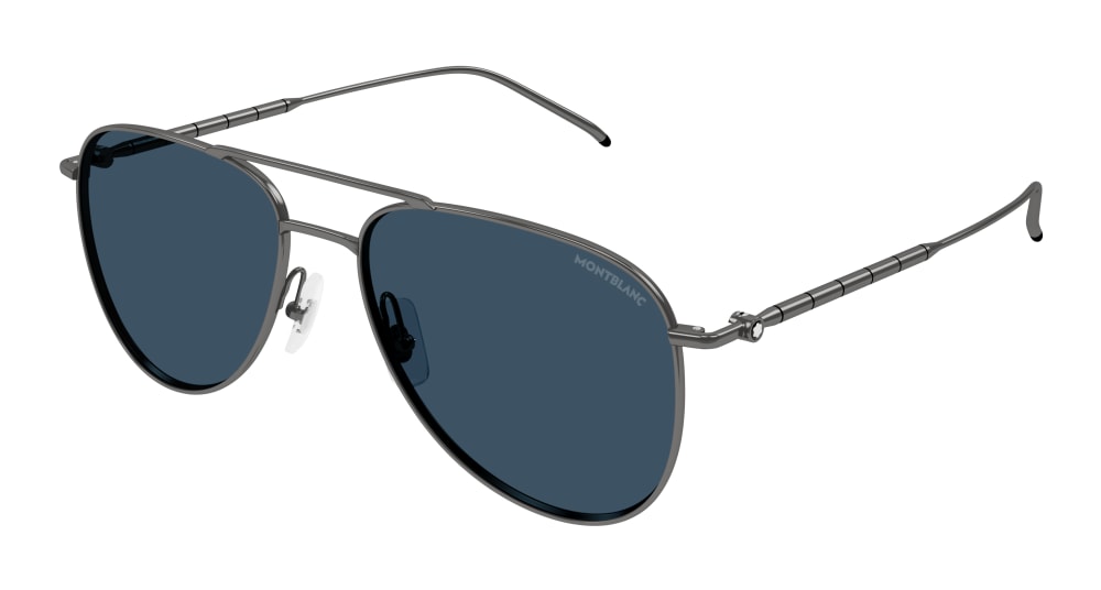 Montblanc MB0311S 003