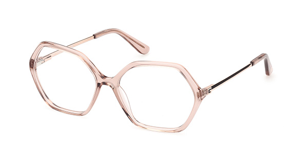 Guess GU 50149 057