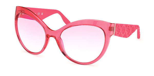 Guess GUS 00130 72U