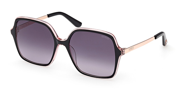 Guess GUS 00270 01B