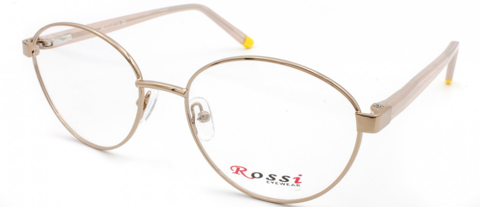 ROSSI 8394 C2