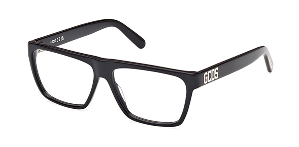GCDS GD 5032 001