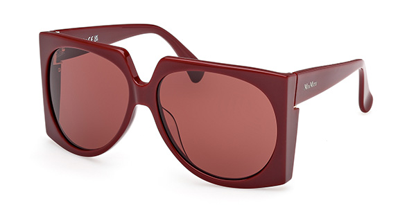 Max Mara MM 0133 69S