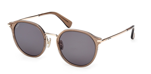 Max Mara MM 0147-K 45A