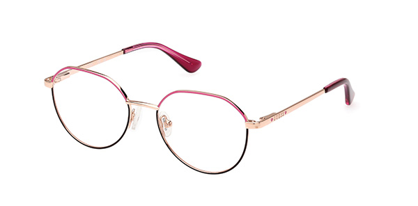Guess GU 9232 005