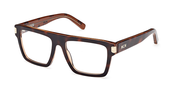 MCM MW 5006 056