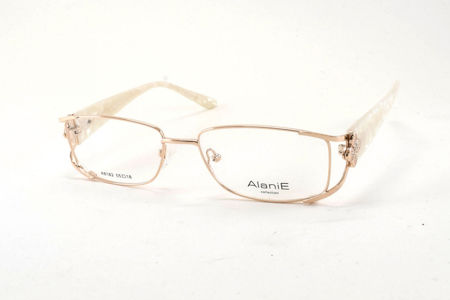 ALANIE 8182 C1