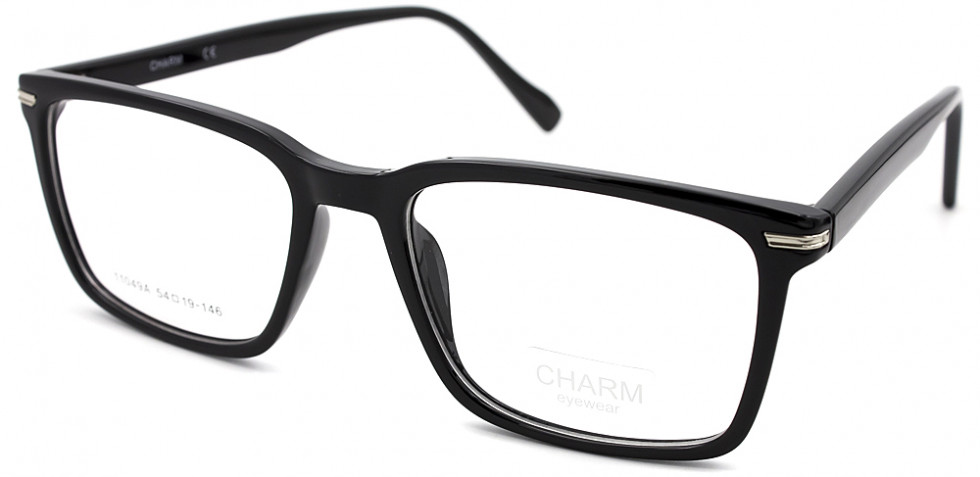 CHARM 11049A C1