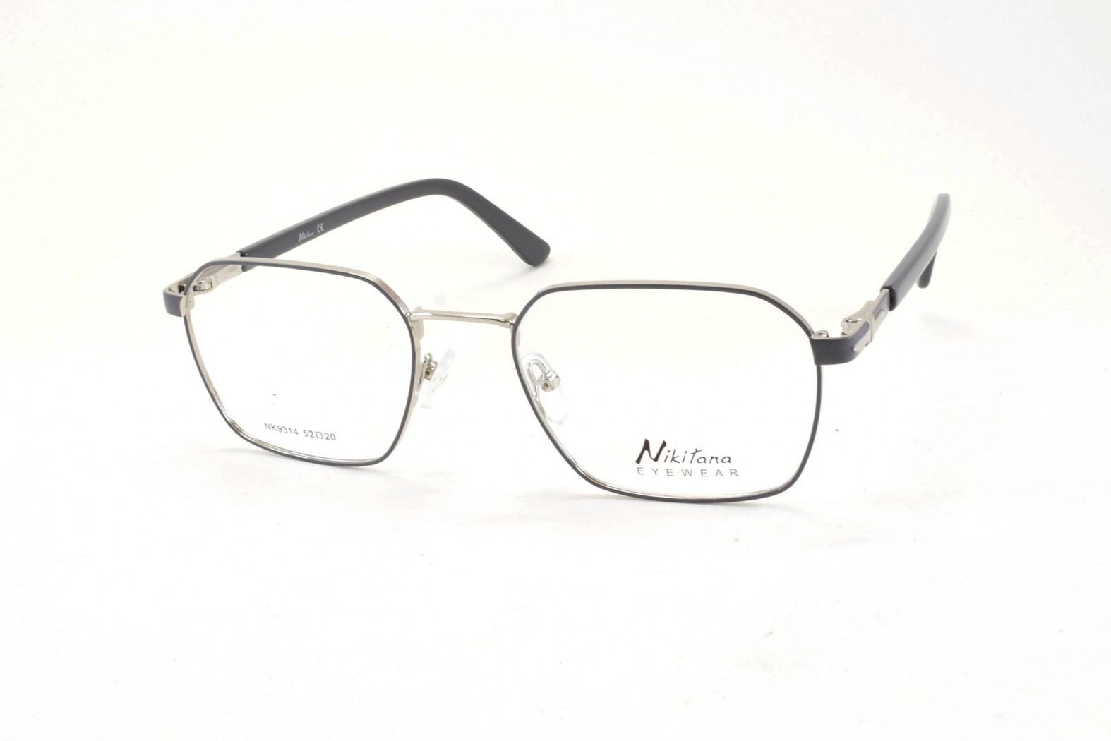 NIKITANA 9314 C3
