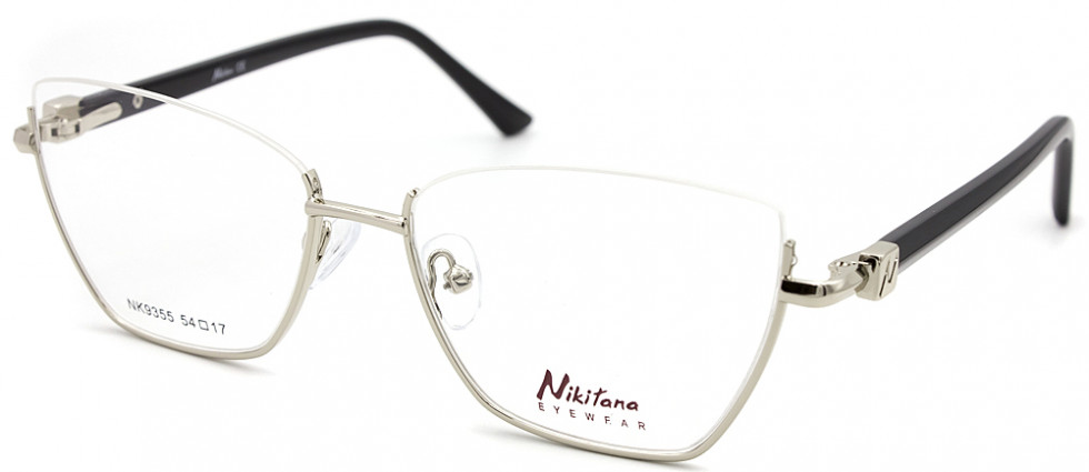 NIKITANA 9355 C1