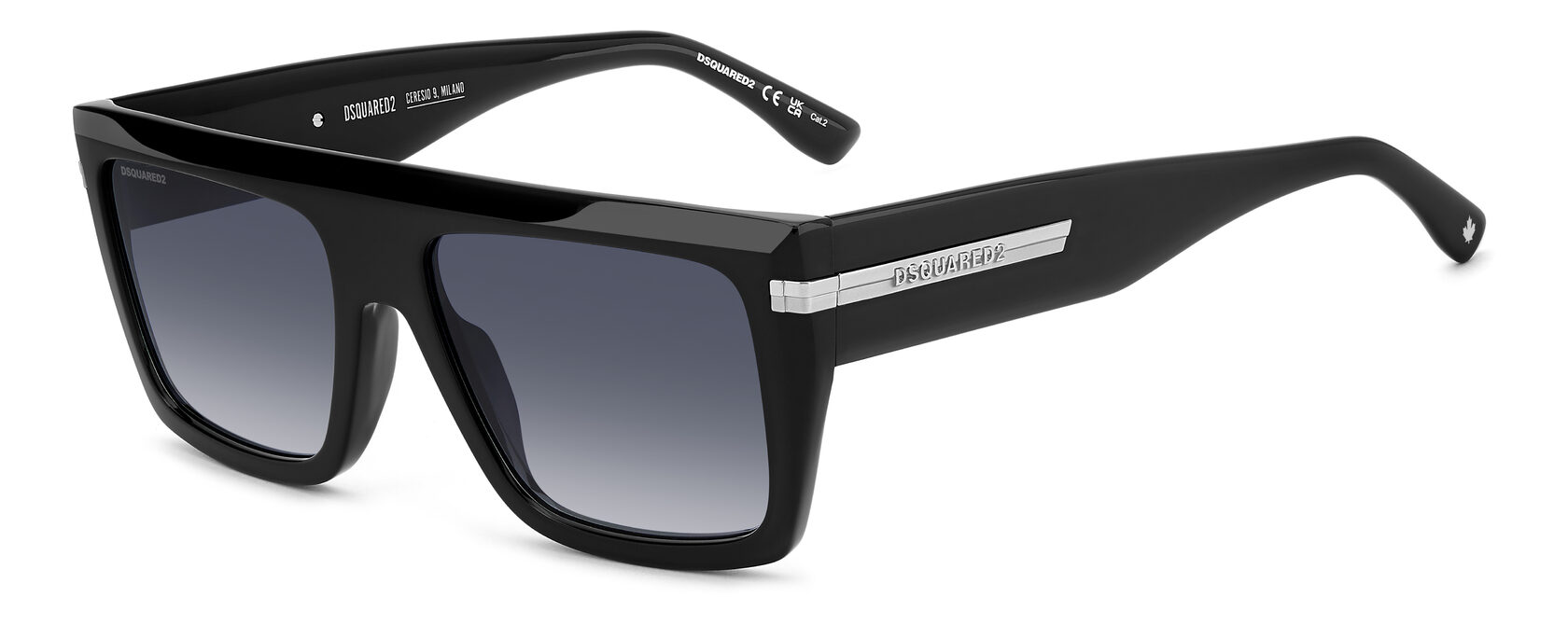 Dsquared2 D2 0177/S 807