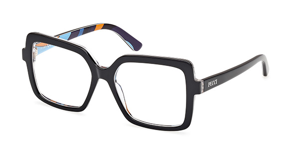Emilio Pucci EP 5265 004