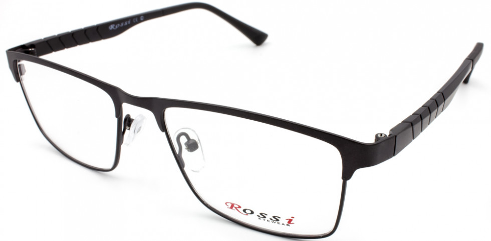 ROSSI 8621 C2