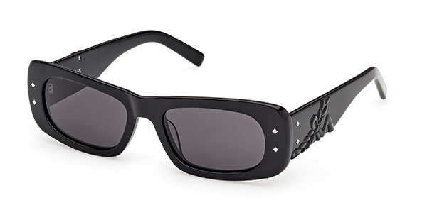 MCM MW 0032 01A