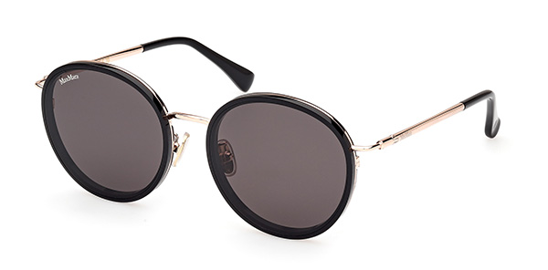 Max Mara MM 0110-K 01A