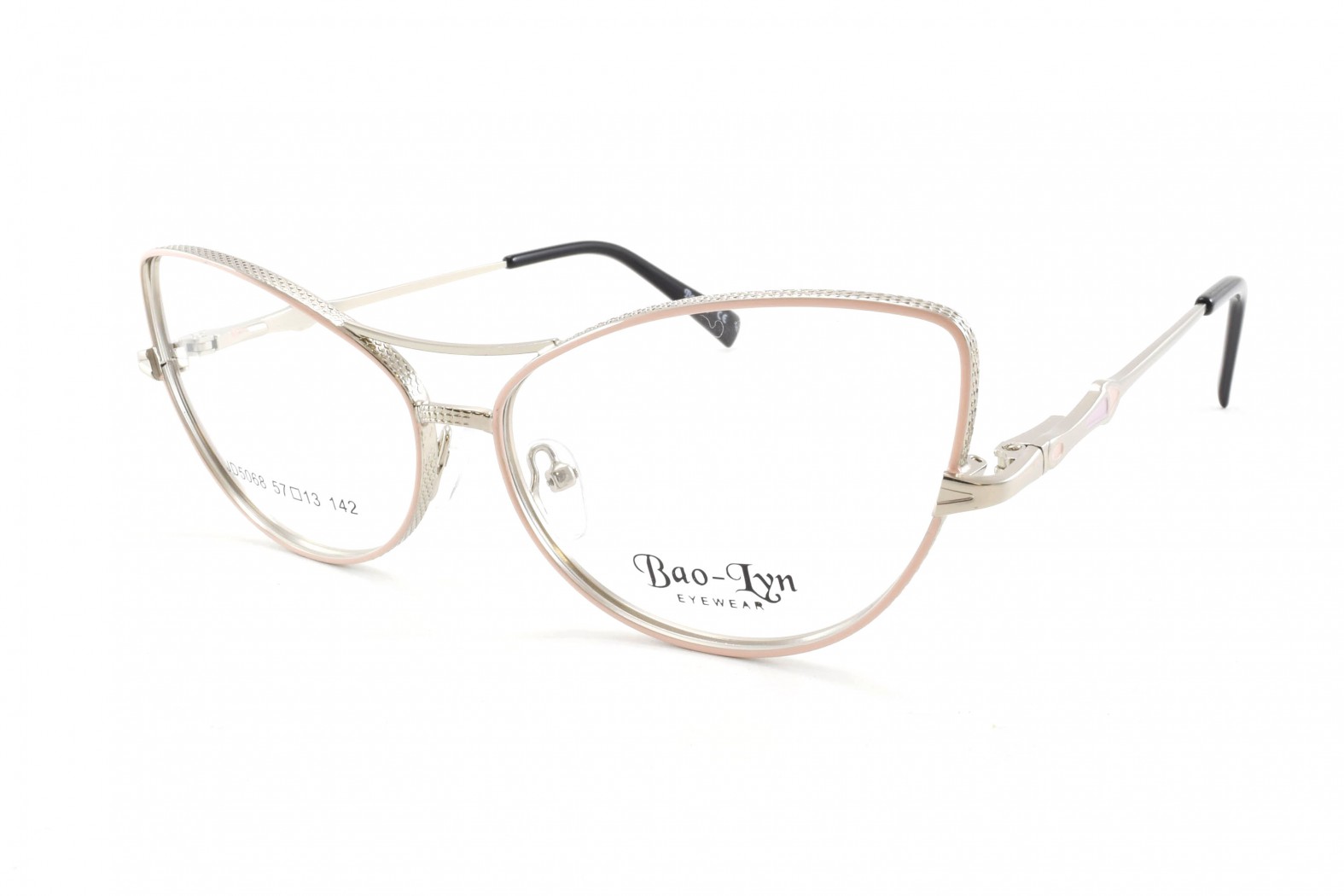BAOLYN JD5068 C2