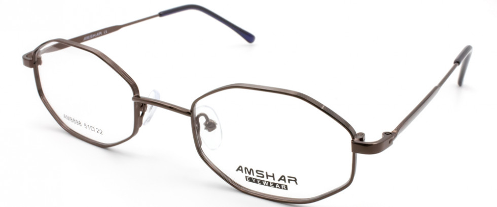 AMSHAR 8898 C4