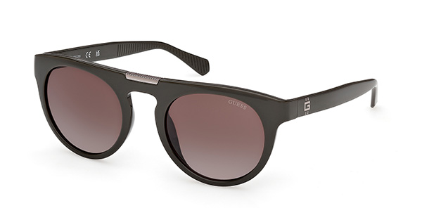 Guess GUS 00275 96F