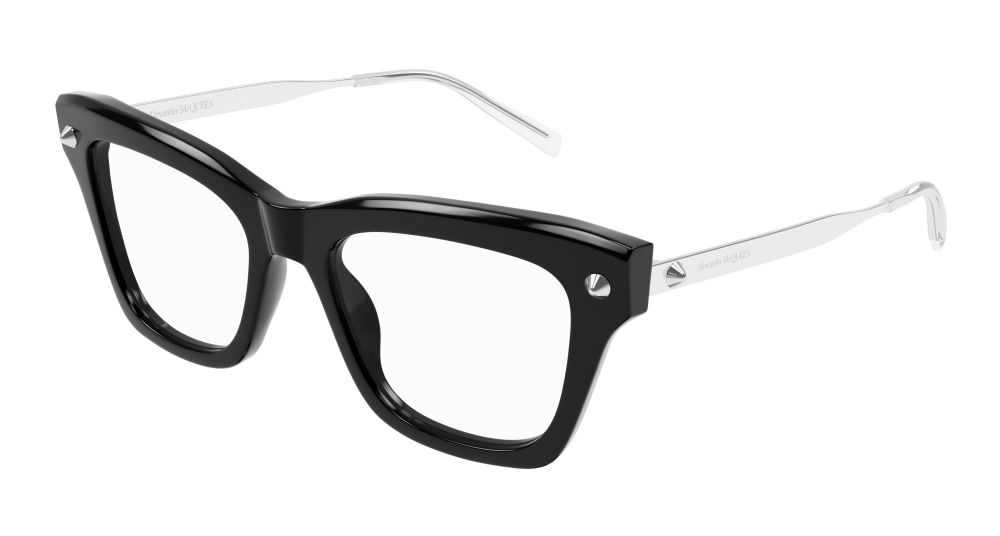 Alexander McQueen AM0484O 005