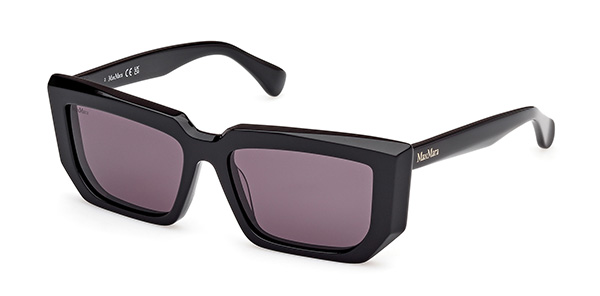 Max Mara MM 0126 01A