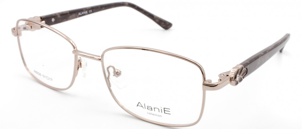 ALANIE 8926 C4