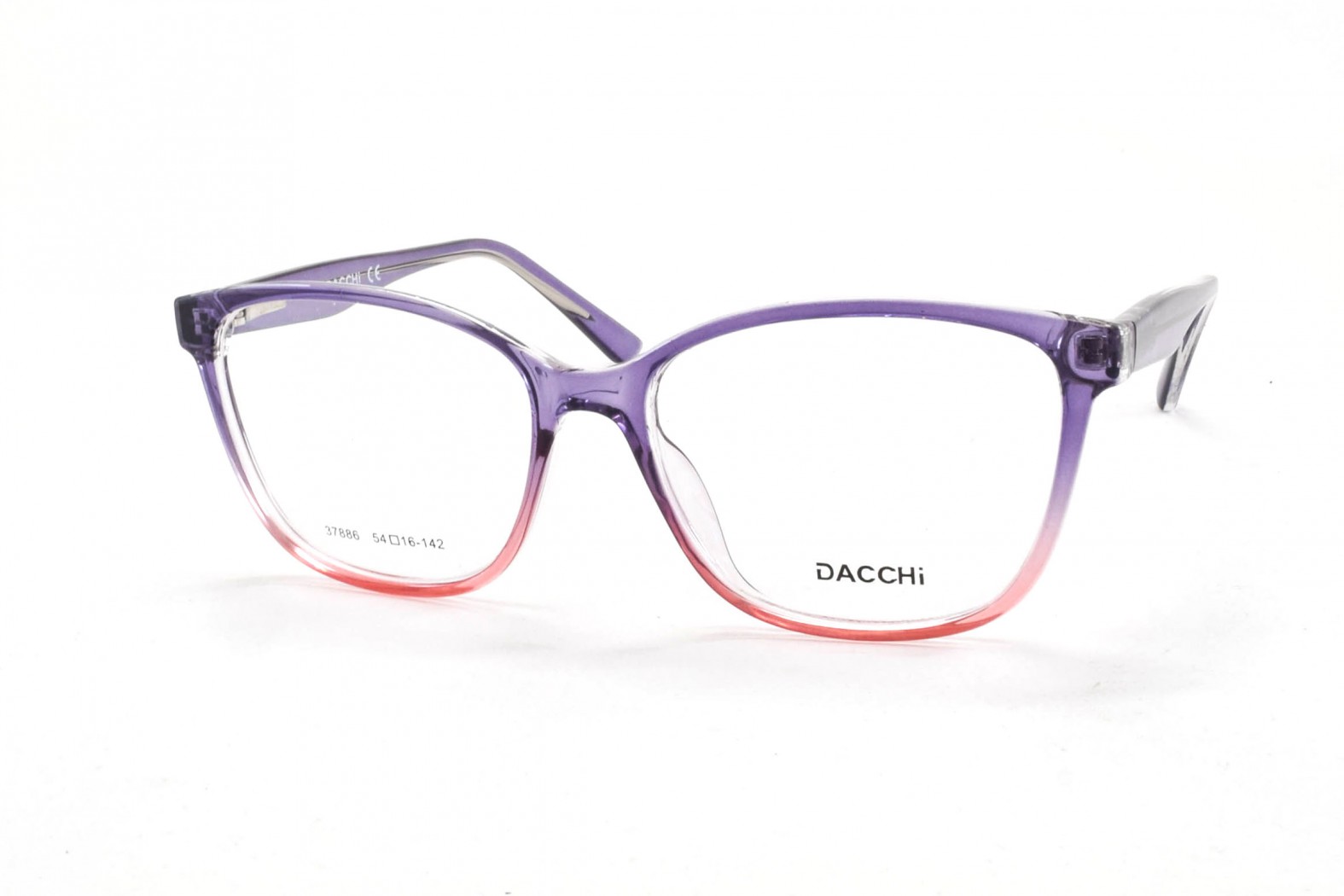 DACCHI 37886 C3